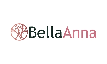 BellaAnna.com